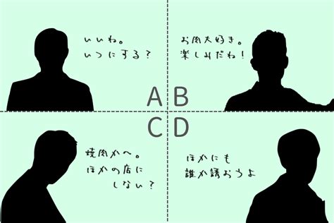 中学生男子 脈あり診断|脈あり診断テスト・中学生や高校生でもできる好きな。